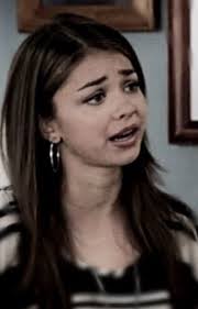 Sincerly//GIRL MEETS WORLD