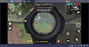 The guns are taken from real life players free fire vs pubg mobile. What Is The Difference Between Pubg And Garena Free Fire Quora