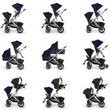 Child Nutrition Designer Stroller Designer Baby Stroller Baby Strollers Newborn Vintage Baby Stroll Uppababy Vista Uppababy Vista Stroller Vista Stroller