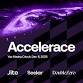 Accelerace event image