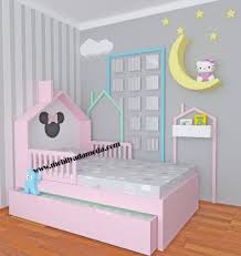 Besik Bebek Besikleri Bebek Odasi Cocuk Odasi Montessori Buyuyebilv En Besik Ranza Bebek Izmir Bebek Odas Bebek Yatak Ortuleri Ranzalar Yatak Odasi Tasarimlari