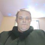 Randy Barthel's Instagram, Twitter & Facebook