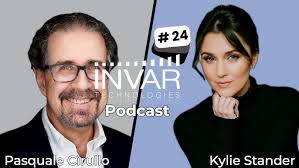 Unlocking Industry Secrets: How Kiva Confections Leads with Quality and  Innovation