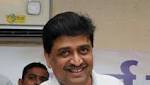 Adarsh scam: Bombay High Court