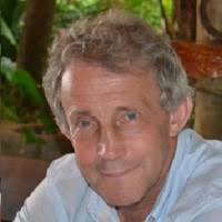 50+ "Tim Cornish" profiles