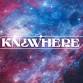 KN¿WHERE MUSIC FESTIVAL 2026 event image