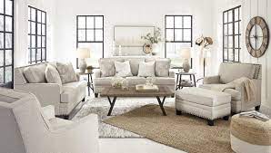 I found the exact bedroom set i saw online with overstock for $500 less plus i got a nice mattress. Living Room Furniture At Royal Furniture Memphis Jackson Southaven Birmingham Tuscaloosa