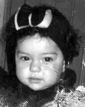 Prefeitura apresenta proposta de reajuste salarial a servidores