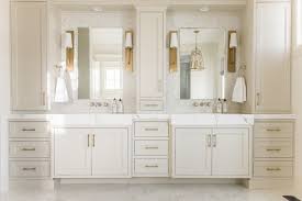 Plus, learn how to choose the right vanity top and mirrors to create the perfect ensemble. Bathroom Design And Inspiration Unique Vanities