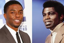 Take A Leap: Entertainment Wednesdays News: 5 Facts About "Get...