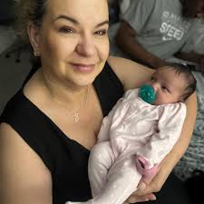 Has anyone tried the coconut wine specialty drink?