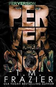 Pdf Perversionthe Perversion Trilogy Book 1 Ebook Download Free Epub Mobi Ebooks In 2020 Free Romance Books Romance Books Online Bestselling Romance Books