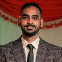 200+ "Samuel Ben" profiles