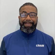 Crain Hyundai of Little Rock Staff