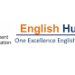 Enhancing Early Years Interactions: Purposeful event image