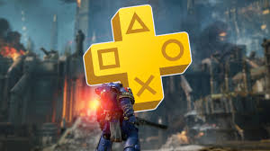 PlayStation Plus: Ab heute gibt es 9 neue Gratis-Spiele – vor allem zwei Kracher stechen heraus