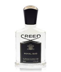 Retrouvez les parfums creed au meilleur prix sur origines parfums. Creed Men Royal Oud Bestellen Flaconi