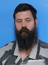 CROSS EDWARD REX 07/12/2025