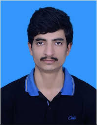 Marks Name Roll No 602449 Ghulam Annas RL/CNIC Marks Name Roll No 603259  Ahtesham Ahmed 82 Marks Name Roll No 602928 Muhammad Fi