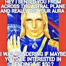 Harry Vigo John Jensen (@harry_vjj) • Fotos y videos de Instagram