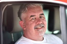 The people who put everything into Welsh breweries but have no idea when  they'll be thriving again