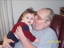 John Wines Obituary (2010)