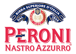 Maybe you would like to learn more about one of these? Peroni Brewery Wikipedia