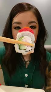 SUSHI MICHI
