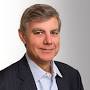 Profile Picture of Reinaldo Diaz - Venture Partner at Longitude Capital - The Org (@theorg.com) on Google