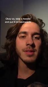 Training the new girl...... she is very attentive so far....#Hyperfixa...