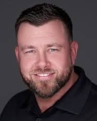 2023 Spring Training Conference Speakers