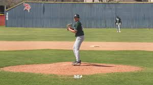 @324Sports_'s video Tweet