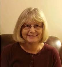 Mary (Watts) Elder Obituary (2024)