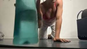 Felice Herrig on X: Felice Herrig is live now! t.coTFT4iEhgP0  t.coLdf9WQhtOp  X