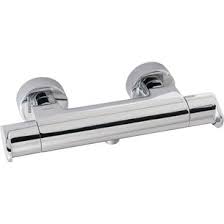 Mitigeur Thermostatique Douche Thermo Nova Sider Sider Biz