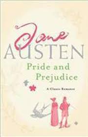 If you prefer, you can download pride and prejudice in pdf format to read or print on your own computer. Pdf Gratis Pride And Prejudice