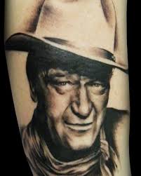 Sangha Tattoo Studio (@sanghatattoostudio) · Instagram 照片和视频