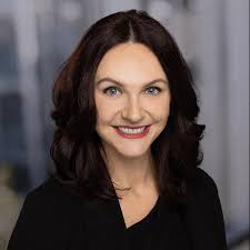 Goodwill Central Texas Executive Team