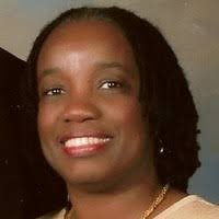 40+ "Ingrid Gordon" profiles