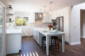 🙂 in fact, i'm about to replace my cooktop with a professional range and i've been seriously considering changing all my cabinet hardware to a gold/brass tone. Admin Author At Regal Concepts And Designs