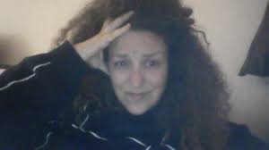 Naamit Mor Haim (@naamit.mor.haim) • Facebook