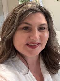 St. Patrick's Hubbard, Ohio