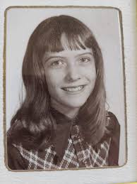 St. John and James Alumni Sharing Memories in Ferguson, MO