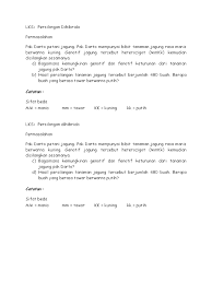 Check spelling or type a new query. Lks Ipa Kelas 9