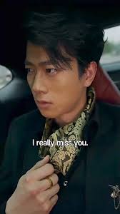 Continue Watching👉👉