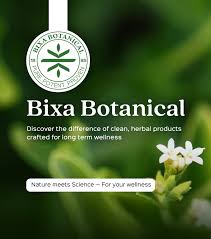 Image result for Bixa