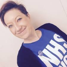 Carla Louise, Ph.D（@Sci_Game_Girl）さん