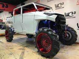 120 Sxss Ideas In 2021 Atv Atv Quads Offroad Vehicles