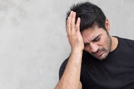 Rasa sakit kepala kanan atau kiri boleh menganggu aktiviti seharian. Penyebab Sering Sakit Kepala Sebelah Kiri Bodrex