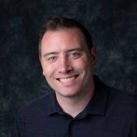 100+ "Gragg" profiles